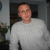 Отзыв от Сергей - виза ДТВ